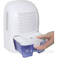 12V60W 1L mini dehumidifier suszarka do powietrza przenośna elektryczna